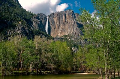 3875-Upper-Yosemite-Falls.jpg