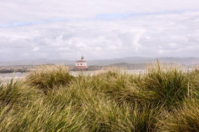 0832-Coquille-Lighthouse.jpg