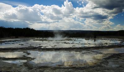 1772-Hot-Springs.jpg