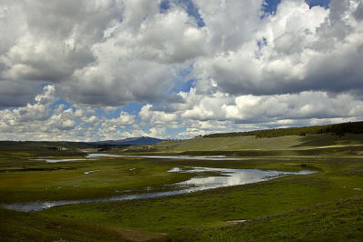 2110-Wide-open-Spaces.jpg