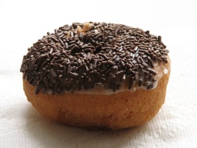 img_6799donut.jpg