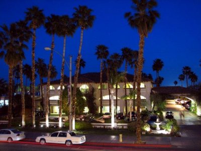 img_8157brisas.jpg
