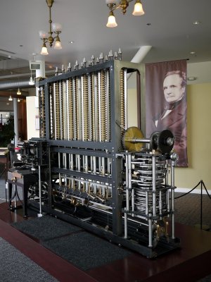 computerhistorymuseum
