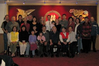 seattle2005