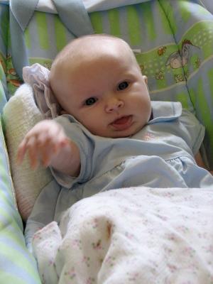 easter_2006