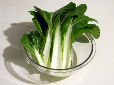 bokchoy.jpg