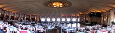 CatalinaBallroomPano.jpg