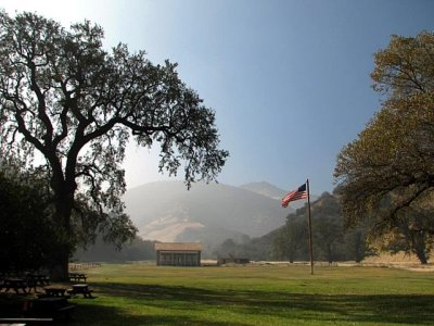 img_3673.jpg