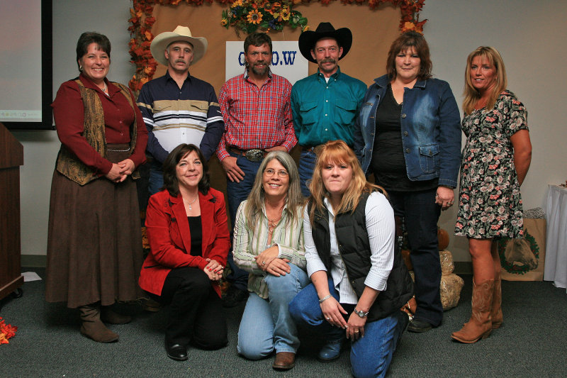 IMG_8704p4x6.jpg