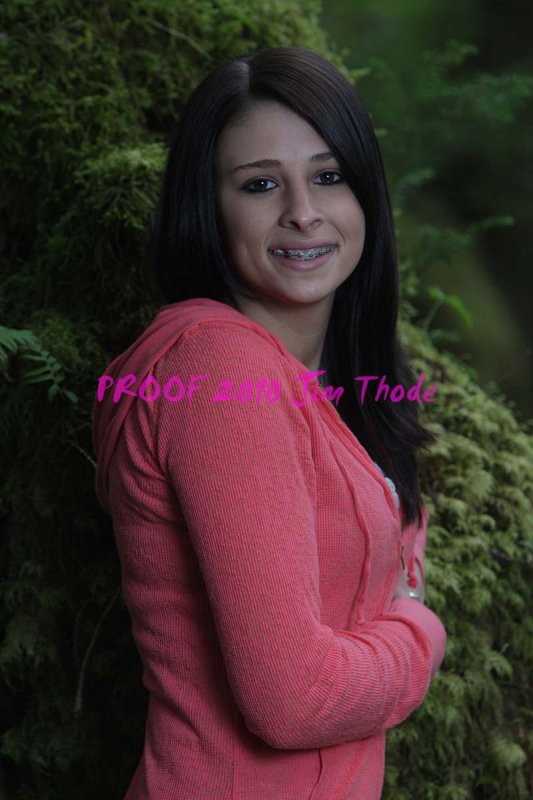 IMG_7128.jpg