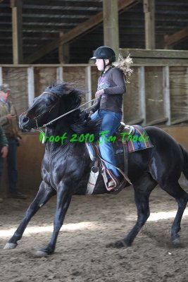 IMG_6311.jpg