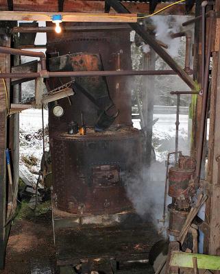 Wood/sawdust fired boiler ---------  IMG_0746a.jpg