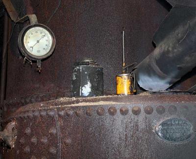 Boiler at 140 psi -----  IMG_0765a.jpg