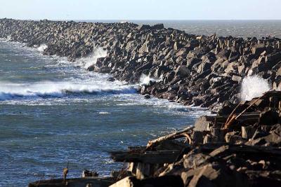 South Jetty        IMG_1762a.jpg