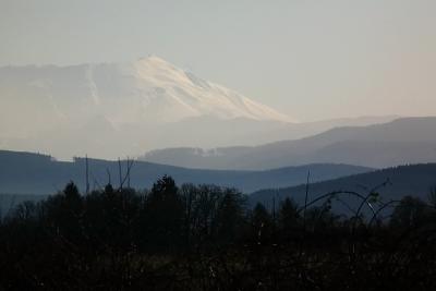 Mt. St Helens  IMG_1723a.jpg