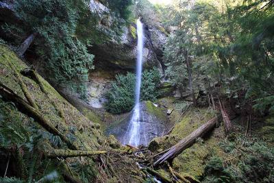 Goat Creek Trail/Falls  IMG_3163a.jpg