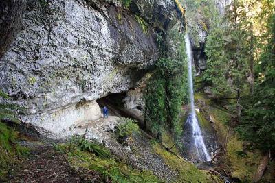 Goat Creek Trail/Falls    IMG_3167a.jpg