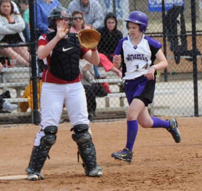 Brittany Scores