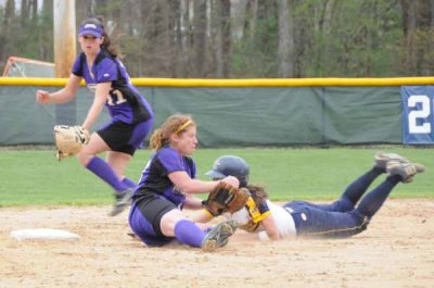 Called Safe ...