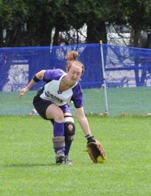 Kater Fields A Single