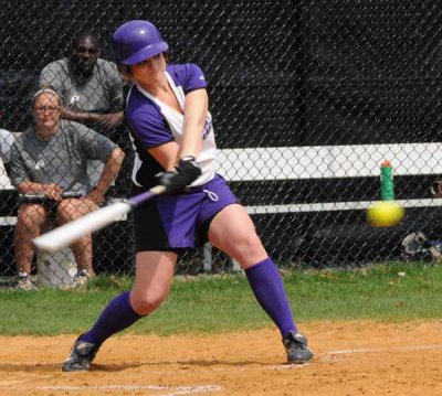 KateC Sends One