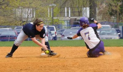 Almost Avoiding the Tag