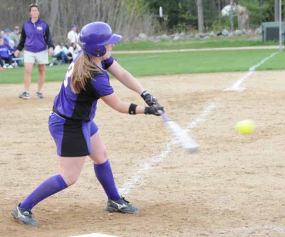 Heather In The 7th