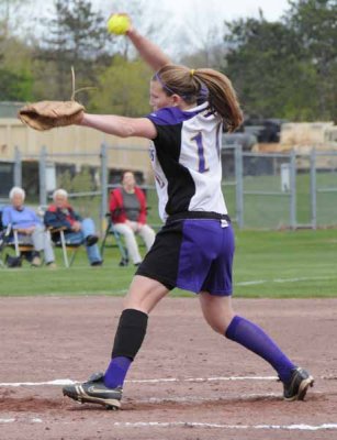 g3/18/428918/3/124097203.J1T0F41i.jpg