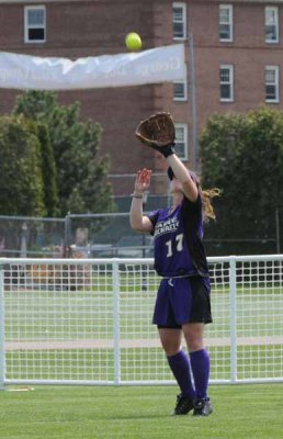 KellyL Camps Under One