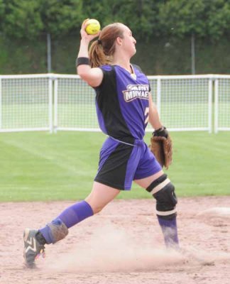Kate Cannons Another