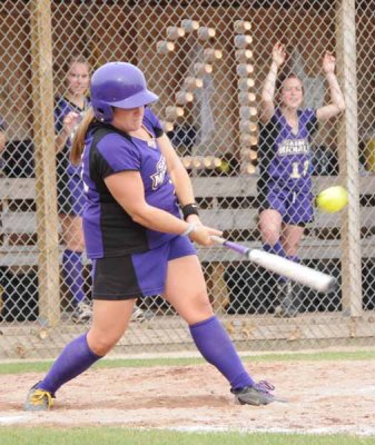 KellyE Singles