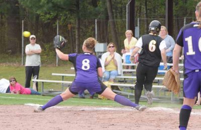 Great Stretch, KateC!