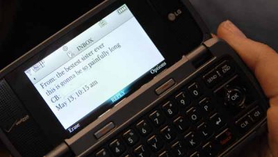 g3/18/428918/3/124507881.Z3t3PujC.jpg