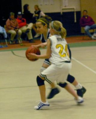 g3/18/428918/3/58421385.4bball040609029dannidrive.jpg