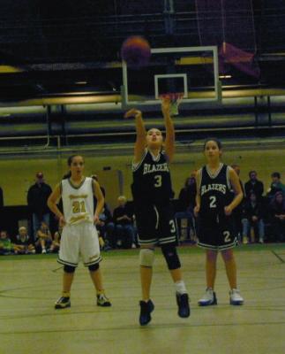 g3/18/428918/3/58421387.4bball040609043dannifoulshot.jpg