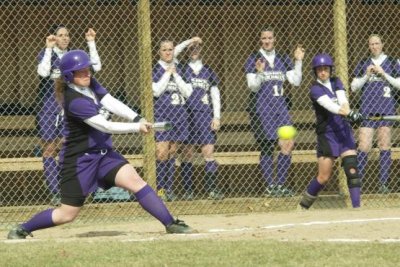 KellyL Rips A Shot