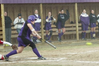 Lindsay Rips One