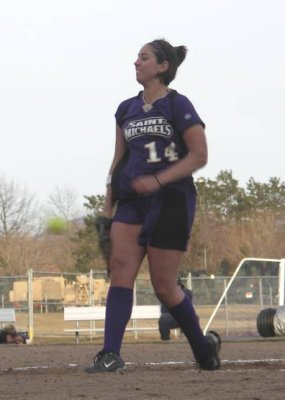 MegO Finishes Strong