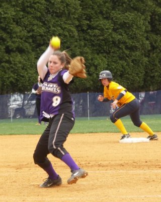 KatieW on in Relief