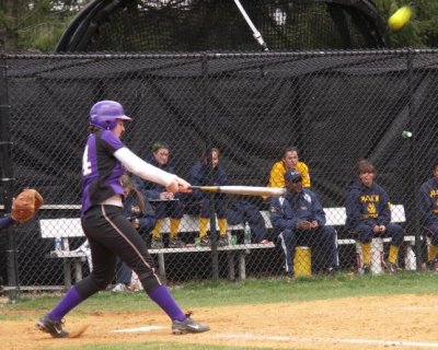 MegO Doubles