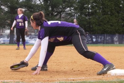 MegO Stretches for the Out