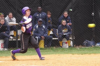 Katelyn Singles Again
