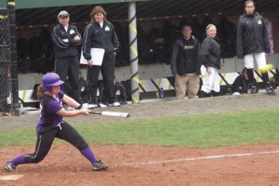 KellyL Rips One