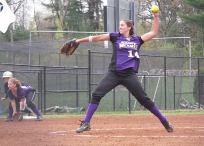 MegO On in Relief