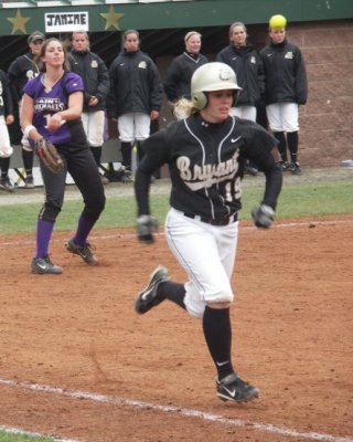 MegO Throws Out a Bunter