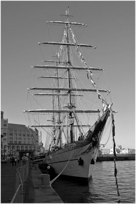 g3/18/437418/3/101944936.6sHVwY6T.jpg