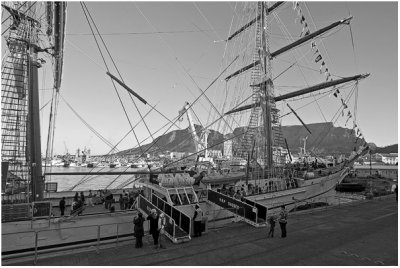 g3/18/437418/3/101944937.qMNUqUSa.jpg