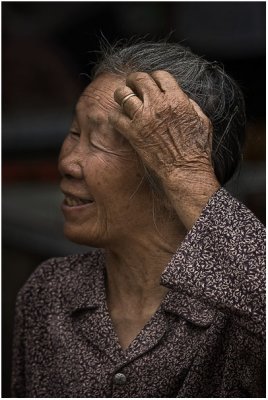Guilin People
