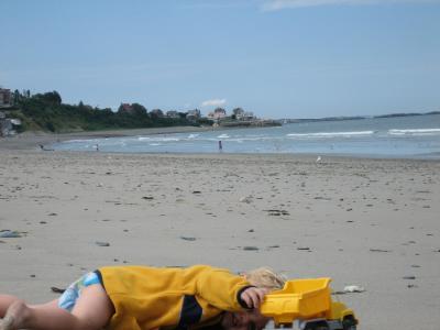 IMG_0010.JPG