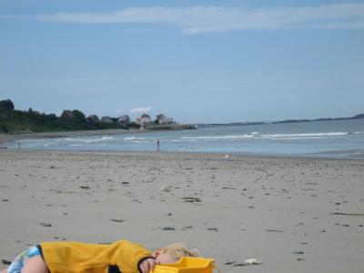 IMG_0011.JPG